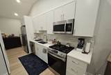 9 Everett - Photo 4