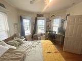 127 Hillsdale Road - Photo 10