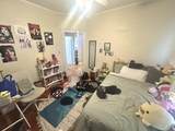 127 Hillsdale Road - Photo 11