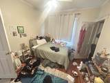 127 Hillsdale Road - Photo 12