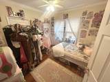 127 Hillsdale Road - Photo 14