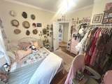 127 Hillsdale Road - Photo 15