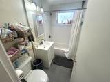 127 Hillsdale Road - Photo 16