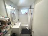 127 Hillsdale Road - Photo 17