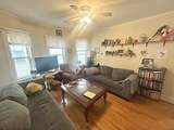 127 Hillsdale Road - Photo 2