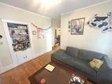 127 Hillsdale Road - Photo 3