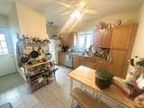127 Hillsdale Road - Photo 4