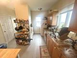 127 Hillsdale Road - Photo 5