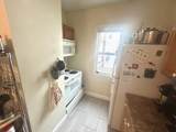 127 Hillsdale Road - Photo 6