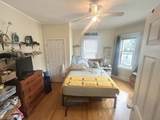 127 Hillsdale Road - Photo 7