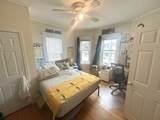 127 Hillsdale Road - Photo 8