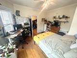 127 Hillsdale Road - Photo 9