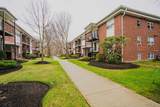 34 Pleasant Drive - Photo 1