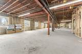 385 Pleasant St - Photo 1