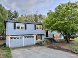 9 Brooks Road - Photo 1