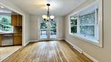 9 Brooks Road - Photo 10