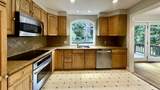 9 Brooks Road - Photo 11