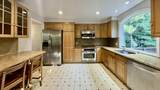 9 Brooks Road - Photo 12