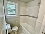 9 Brooks Road - Photo 13