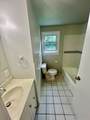 9 Brooks Road - Photo 14