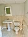 9 Brooks Road - Photo 15