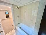 9 Brooks Road - Photo 16