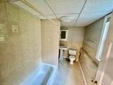 9 Brooks Road - Photo 17