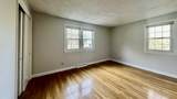 9 Brooks Road - Photo 18
