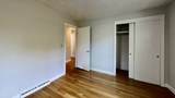 9 Brooks Road - Photo 19