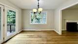 9 Brooks Road - Photo 20
