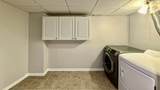 9 Brooks Road - Photo 21