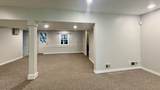 9 Brooks Road - Photo 22