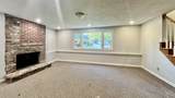 9 Brooks Road - Photo 23