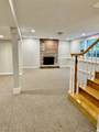 9 Brooks Road - Photo 24