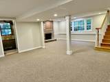 9 Brooks Road - Photo 25