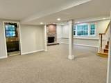 9 Brooks Road - Photo 26