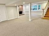 9 Brooks Road - Photo 27