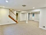 9 Brooks Road - Photo 28