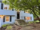 9 Brooks Road - Photo 3