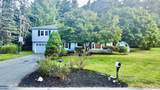9 Brooks Road - Photo 5