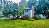 9 Brooks Road - Photo 6