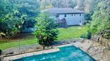 9 Brooks Road - Photo 7