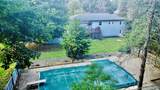 9 Brooks Road - Photo 8