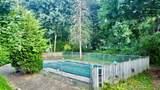 9 Brooks Road - Photo 9