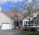 18 Bonwood Dr. - Photo 1
