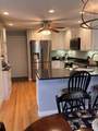 18 Bonwood Dr. - Photo 10