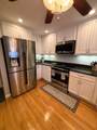 18 Bonwood Dr. - Photo 11