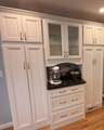 18 Bonwood Dr. - Photo 12