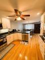 18 Bonwood Dr. - Photo 13