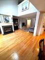 18 Bonwood Dr. - Photo 14